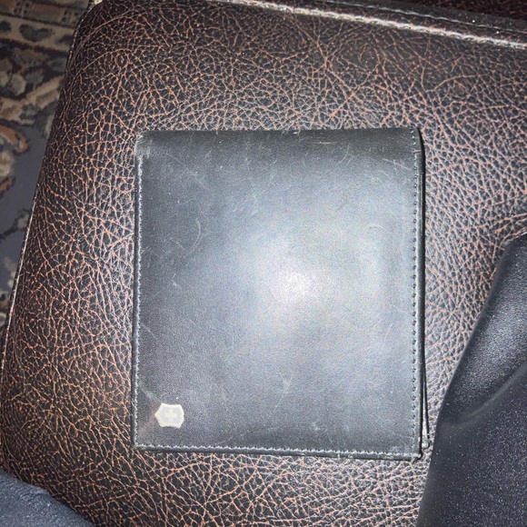 victorinox wallet - Picture 3 of 3